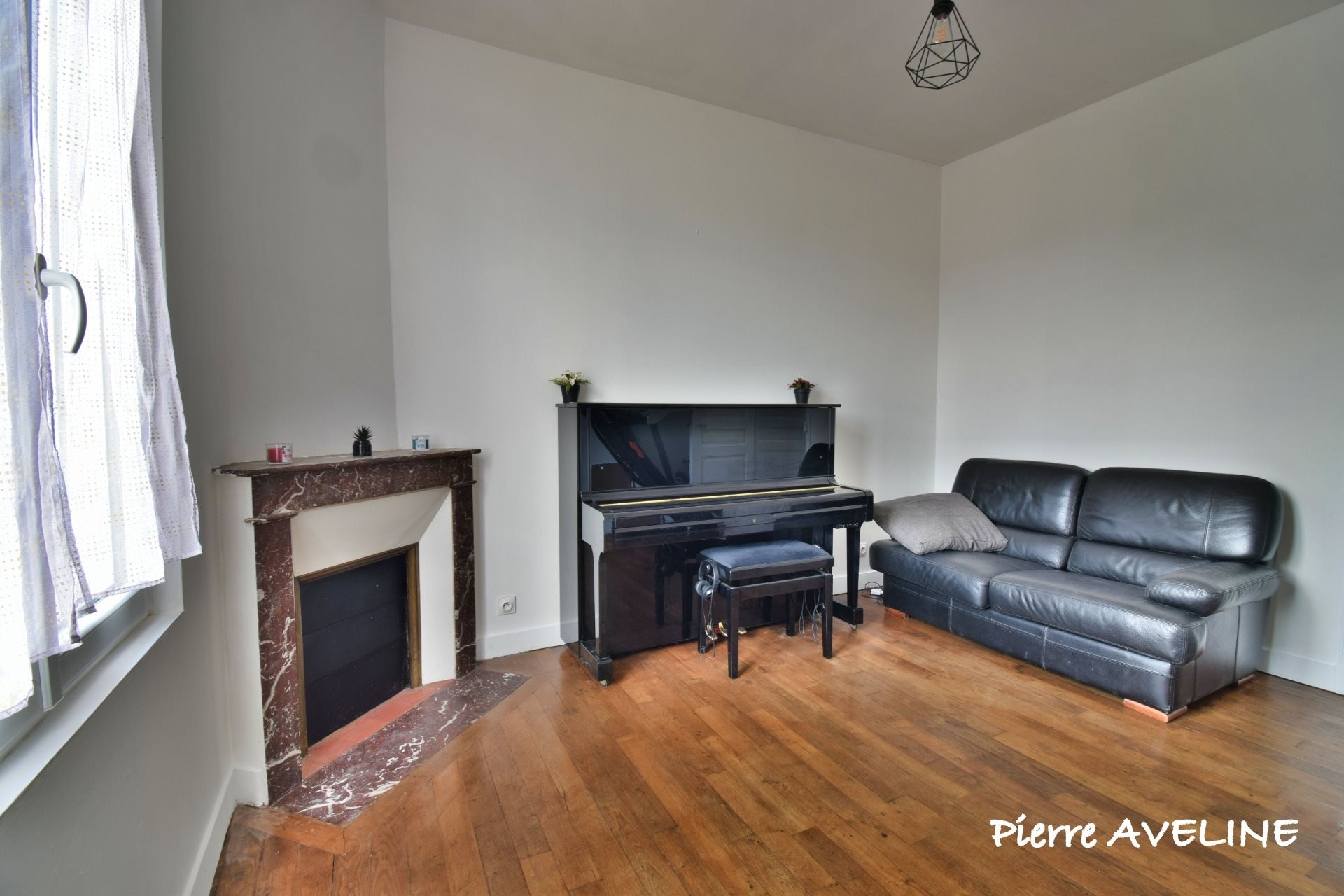 Maison à vendre, 93m², Brou