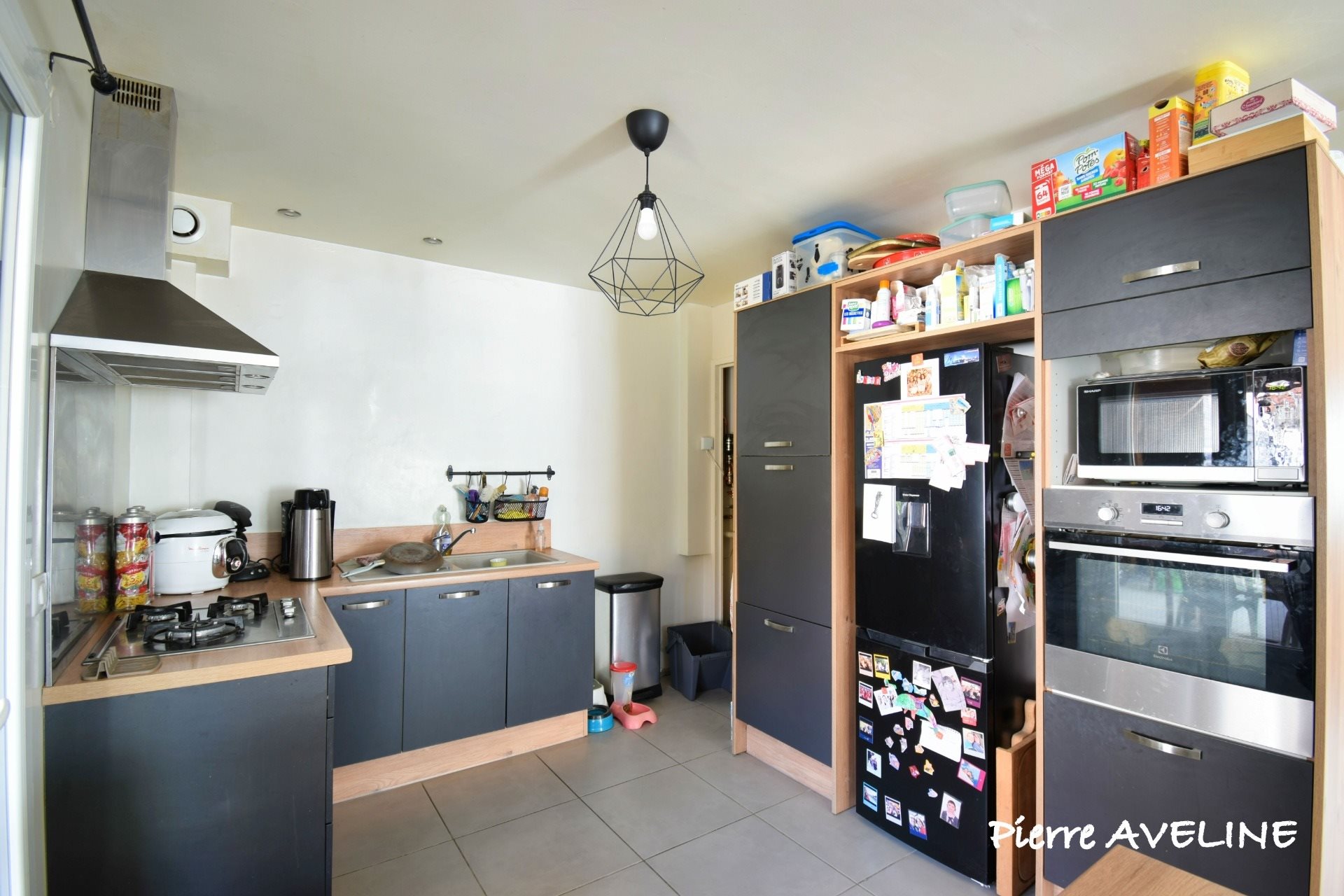 Maison à vendre, 121m², Brou