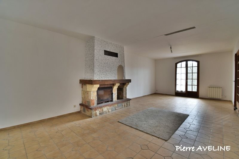 Maison à vendre, 94m², La Bazoche-Gouet