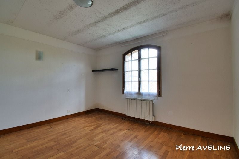 Maison à vendre, 94m², La Bazoche-Gouet