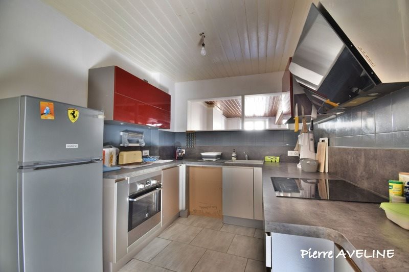 Maison à vendre, 161m², Dangeau