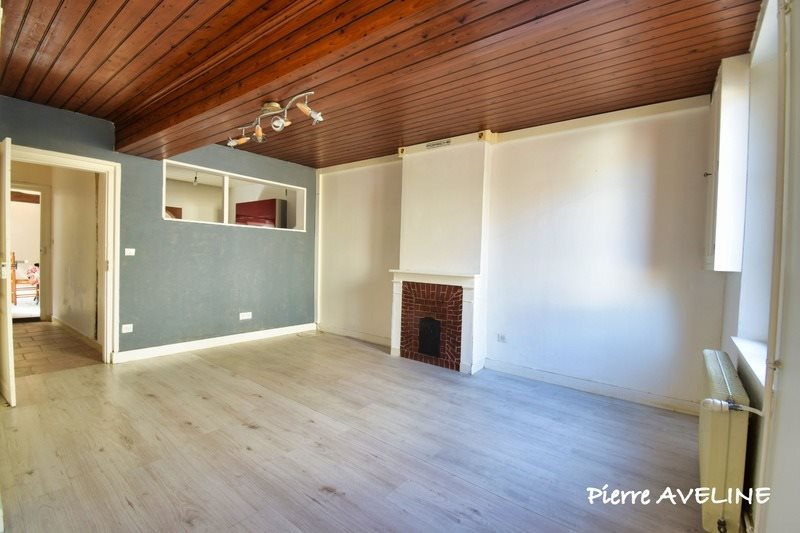 Maison à vendre, 161m², Dangeau