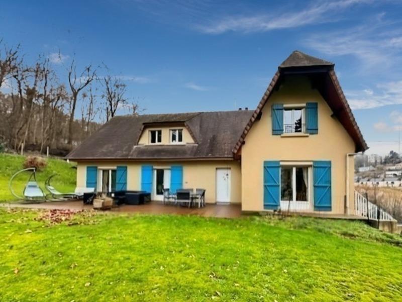 Maison à vendre, 177m², Maromme