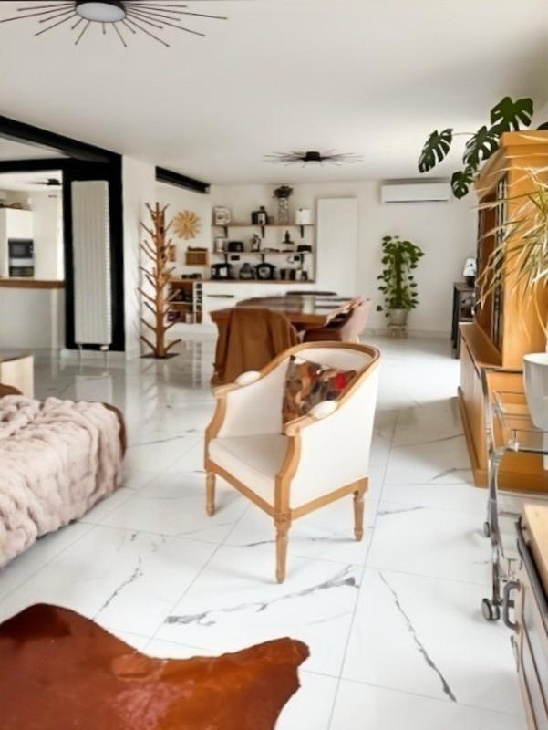 Maison à vendre, 177m², Maromme