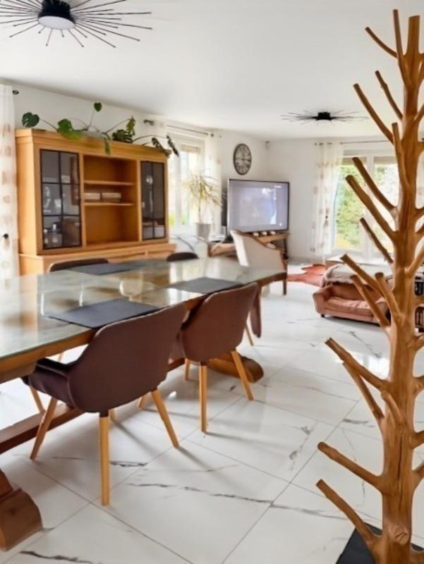 Maison à vendre, 177m², Maromme
