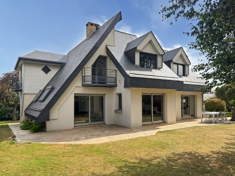 Maison à vendre, 250m², Le Mesnil-Esnard