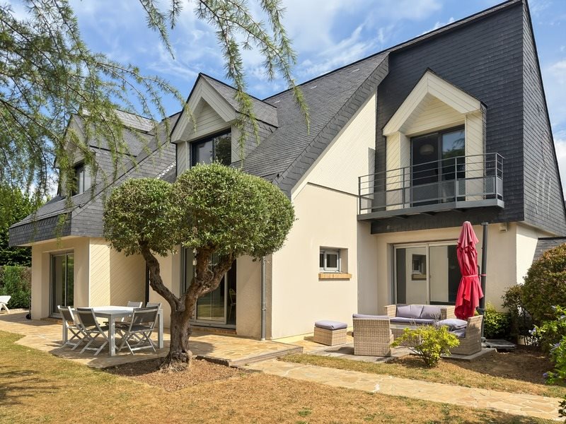 Maison à vendre, 250m², Le Mesnil-Esnard