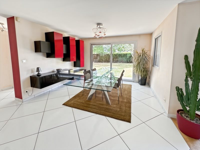 Maison à vendre, 250m², Le Mesnil-Esnard