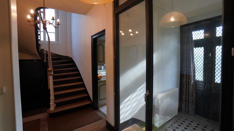 Maison à vendre, 200m², Argenteuil