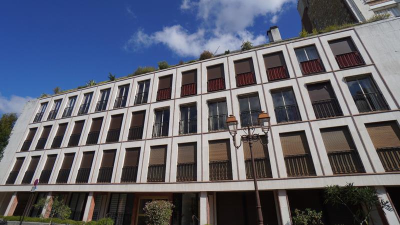Appartement à vendre, 136m², Enghien-les-Bains