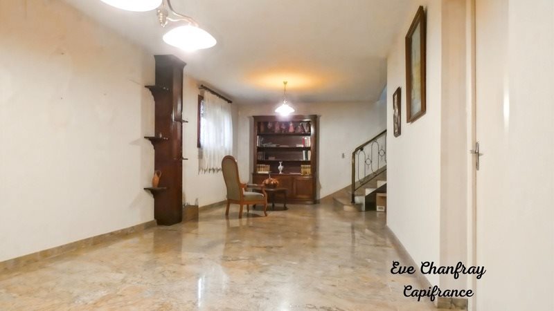 Maison à vendre, 150m², Frontignan