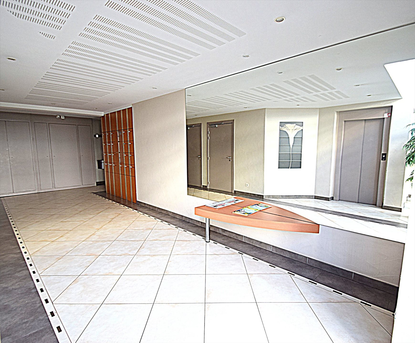 Appartement à vendre, 100m², Mulhouse
