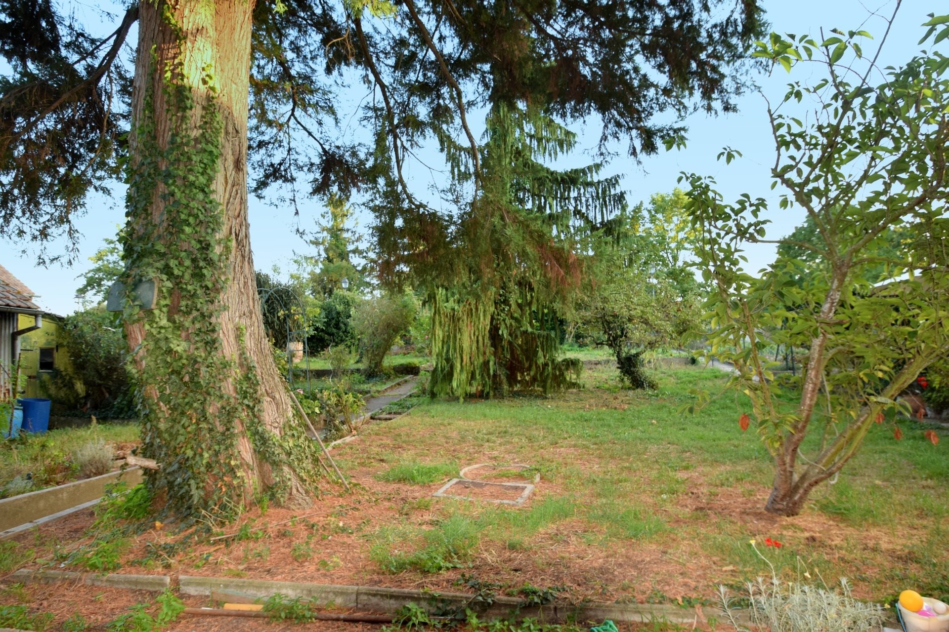 Maison à vendre, 132m², Ensisheim