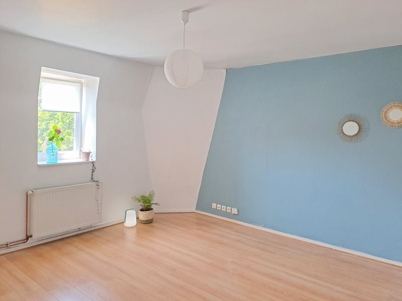 Appartement à vendre, 65m², Mulhouse
