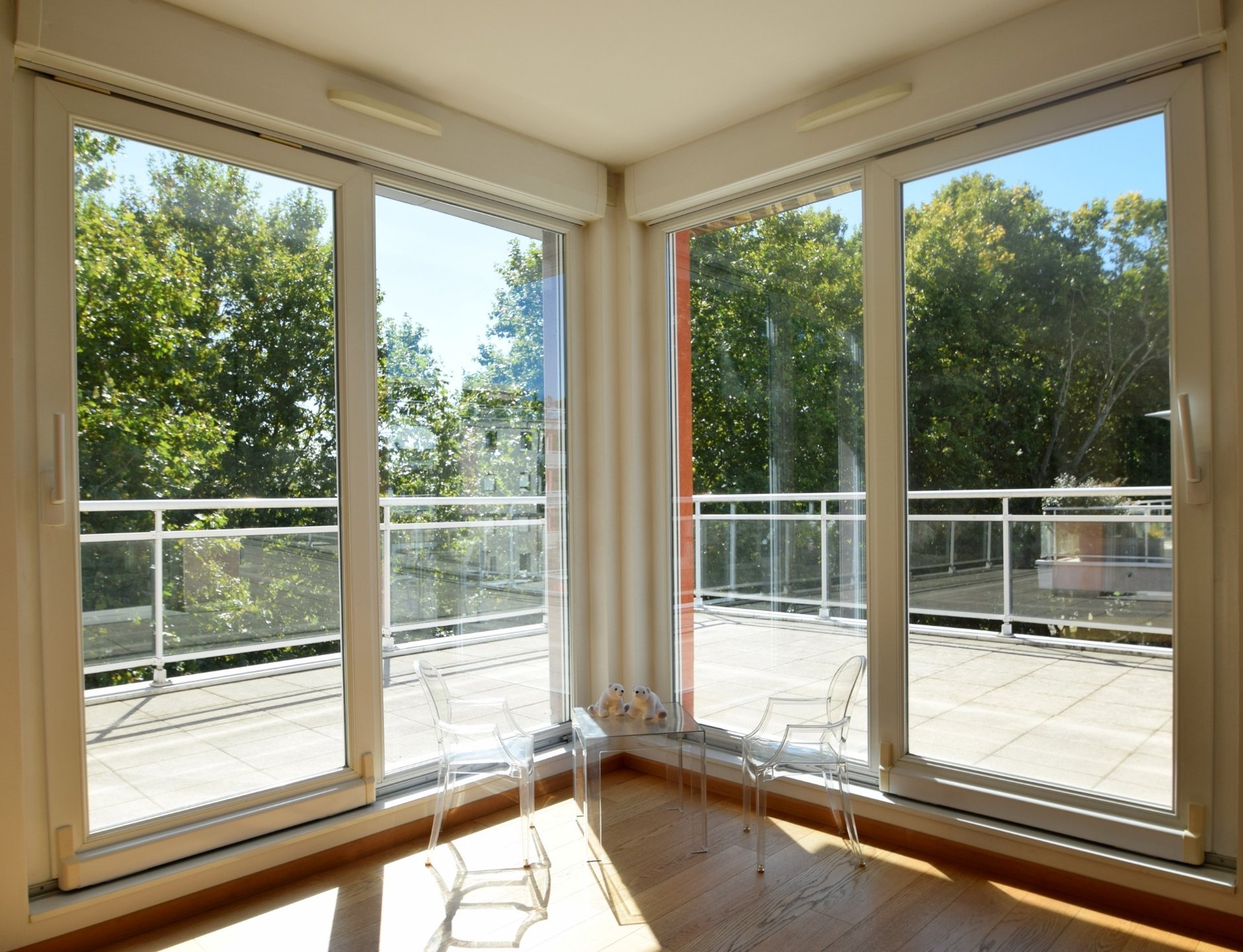 Appartement à vendre, 135m², Mulhouse