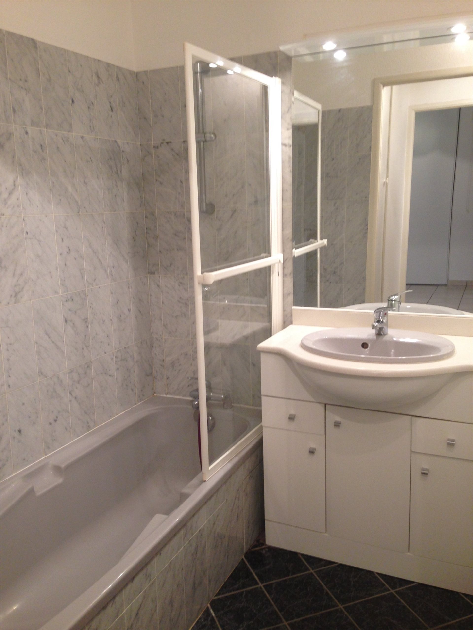 Appartement à louer, 29m², Annemasse