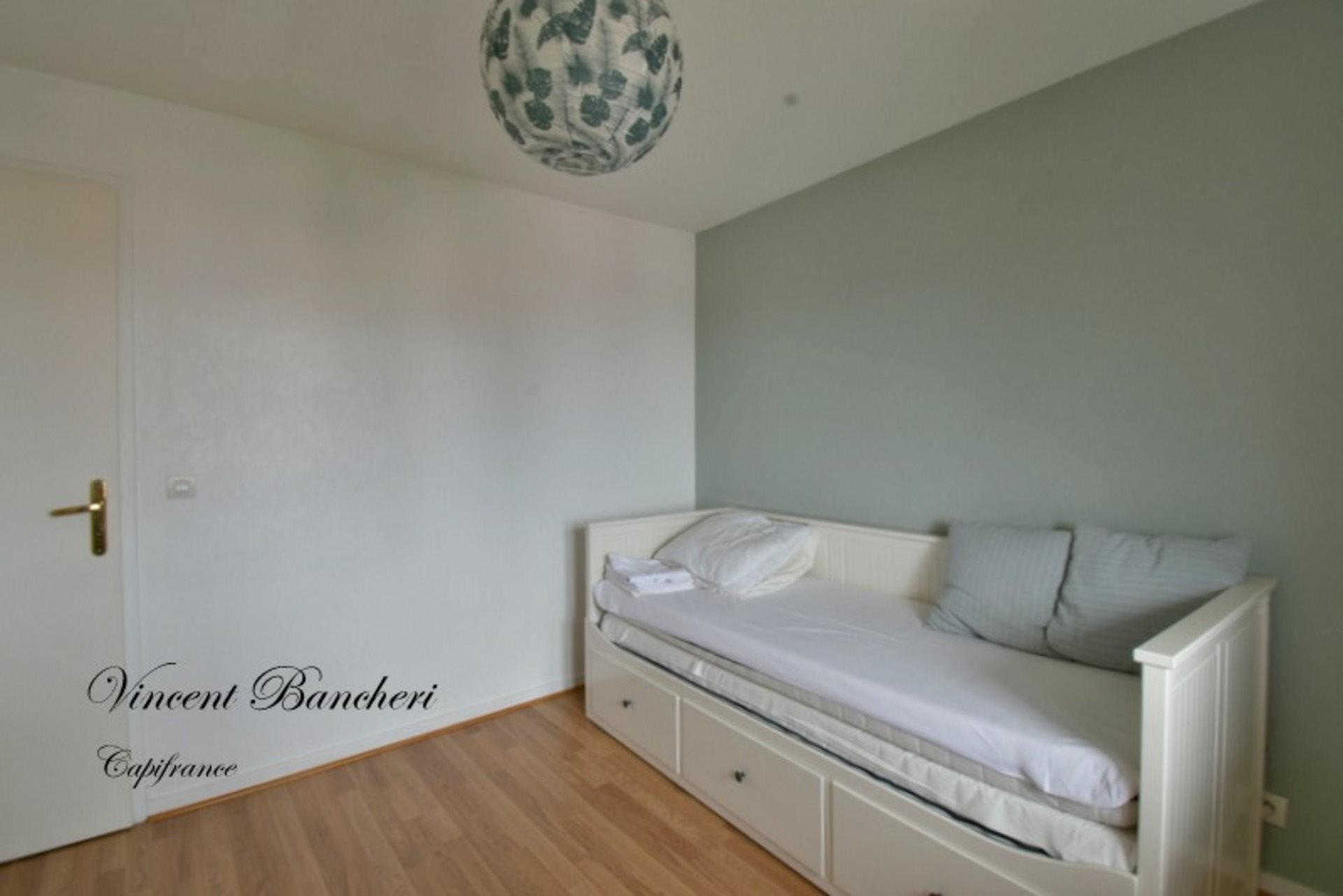 Appartement à louer, 148m², La Roche-sur-Foron