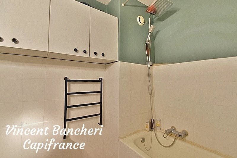 Appartement à vendre, 68m², Annemasse