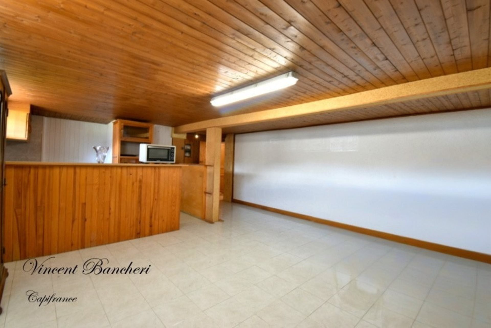 Appartement à vendre, 75m², Amancy