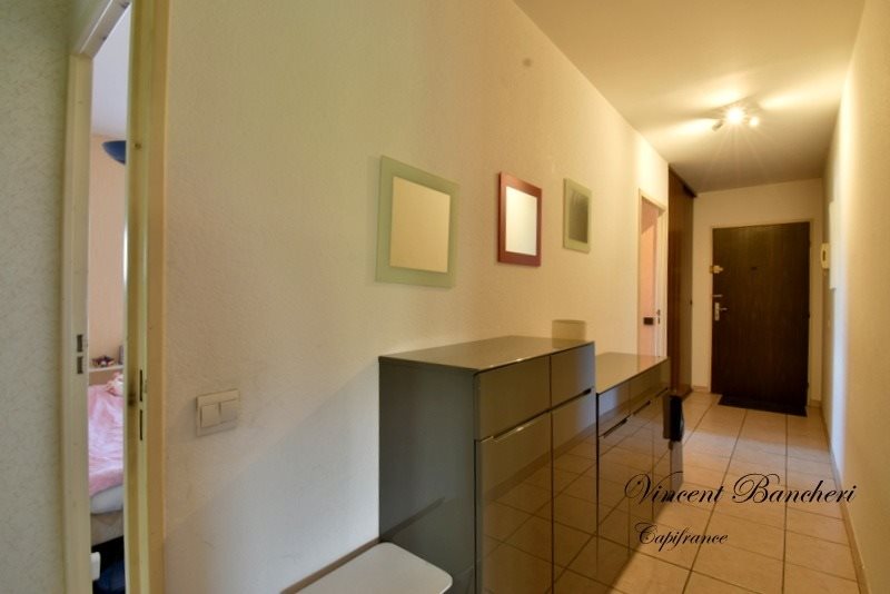 Appartement à vendre, 77m², Gaillard