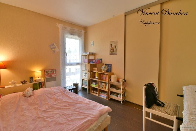 Appartement à vendre, 77m², Gaillard