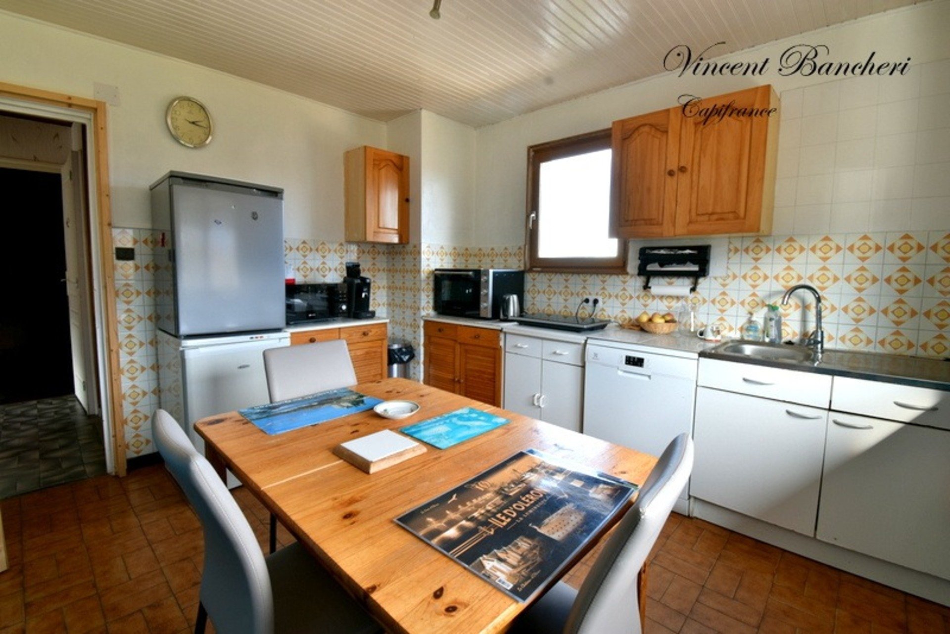 Maison à vendre, 178m², Amancy