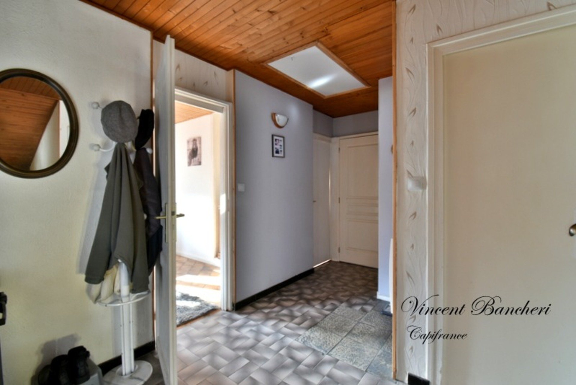 Maison à vendre, 178m², Amancy
