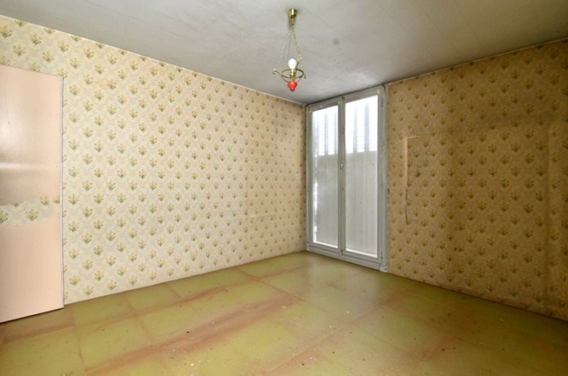 Appartement à vendre, 40m², Ambilly