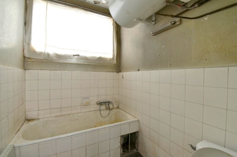 Appartement à vendre, 40m², Ambilly