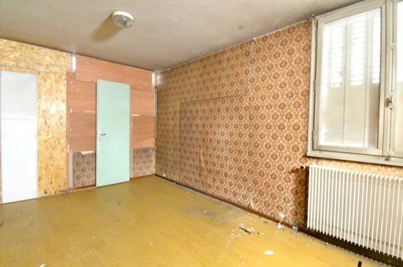 Appartement à vendre, 40m², Ambilly