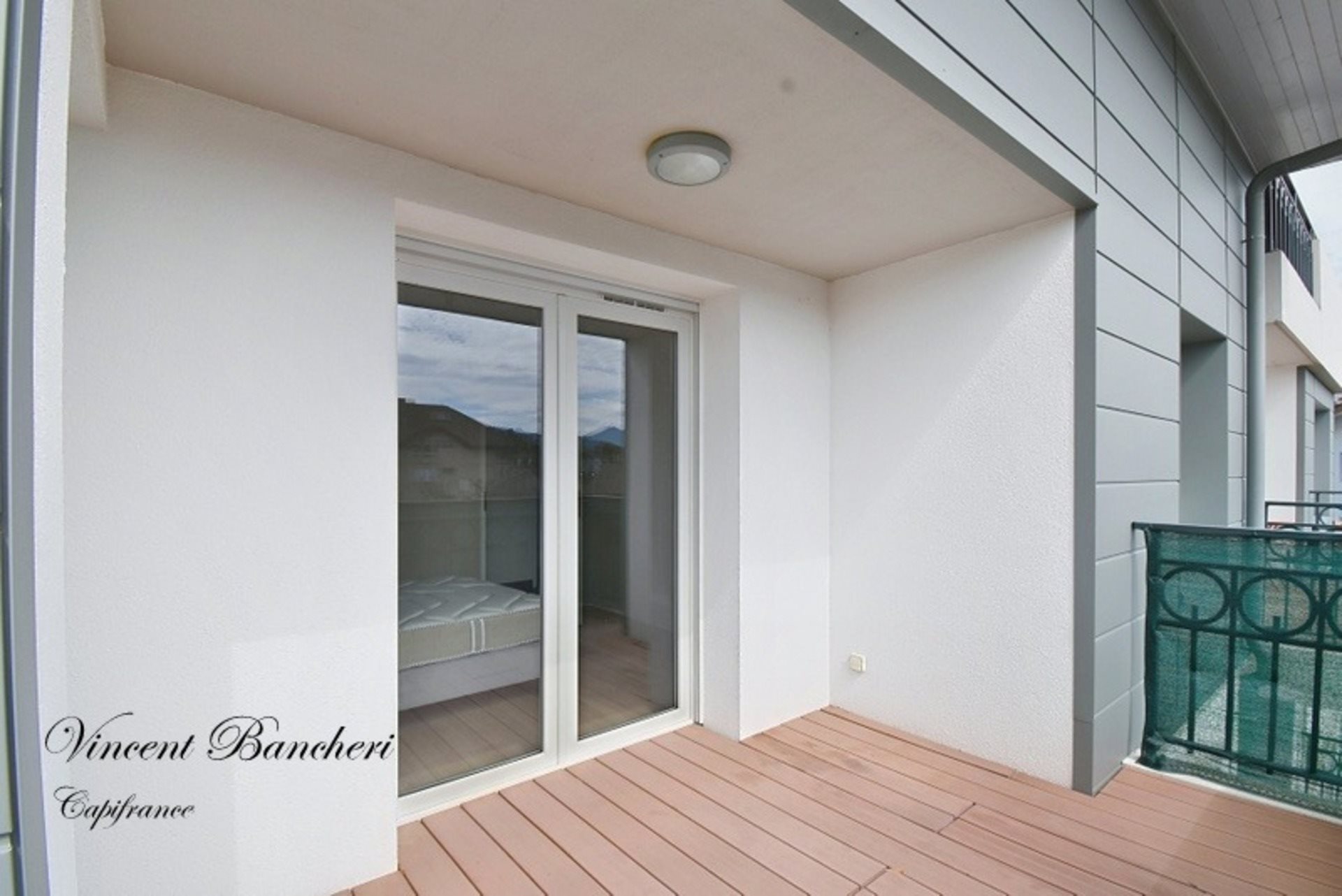 Appartement à vendre, 66m², Reignier-Ésery