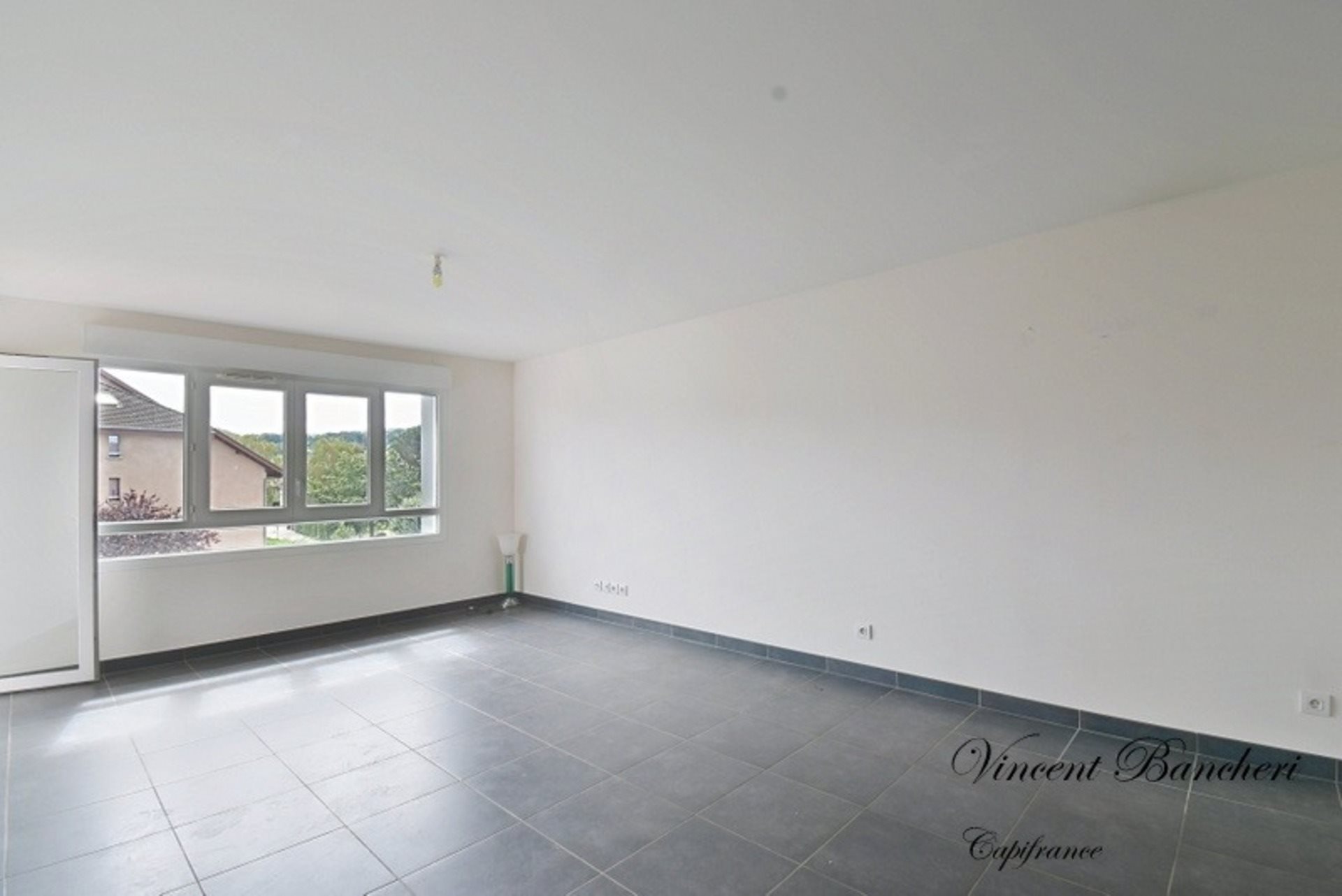 Appartement à vendre, 66m², Reignier-Ésery