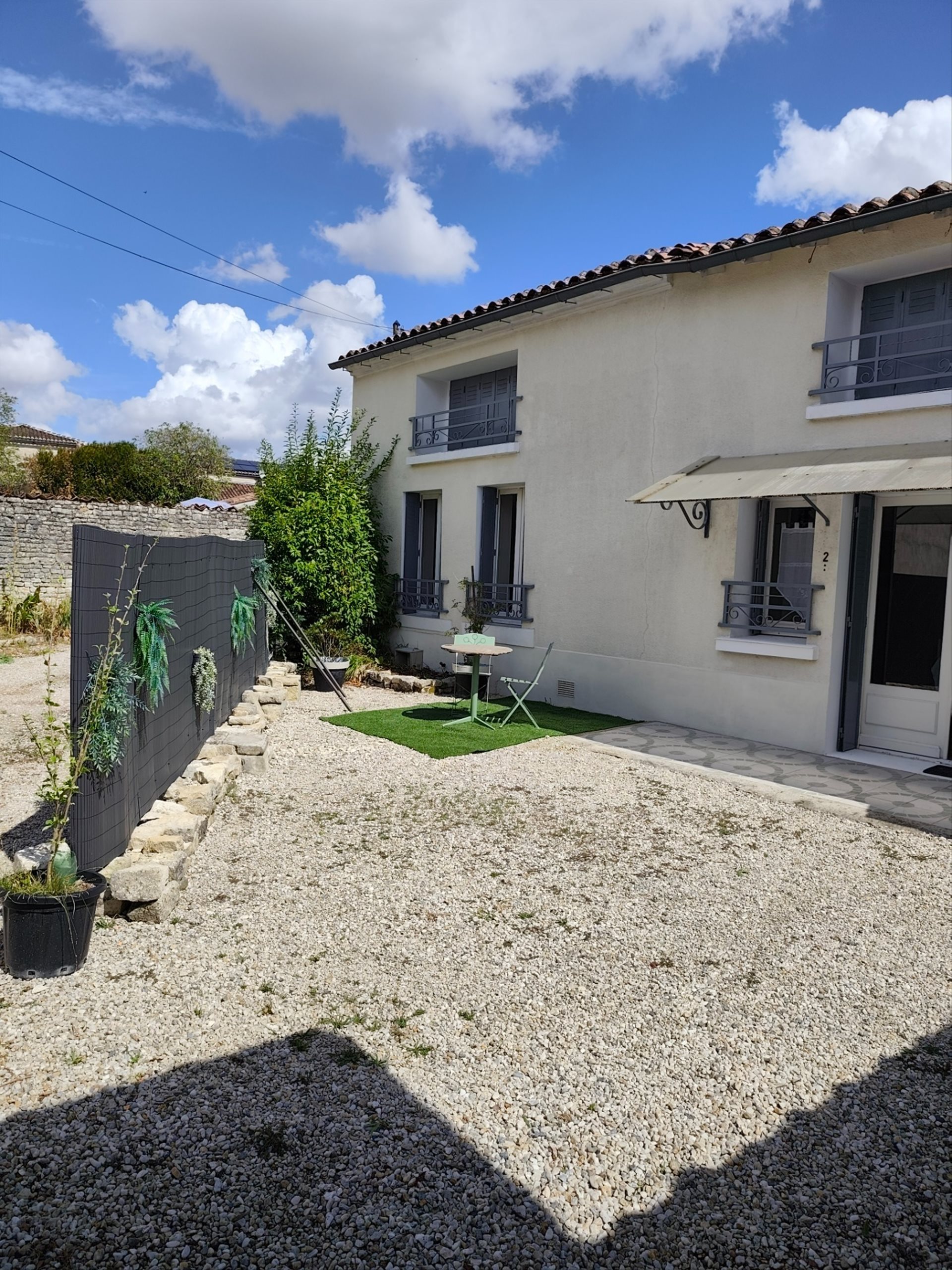 Maison à vendre, 148m², Julienne