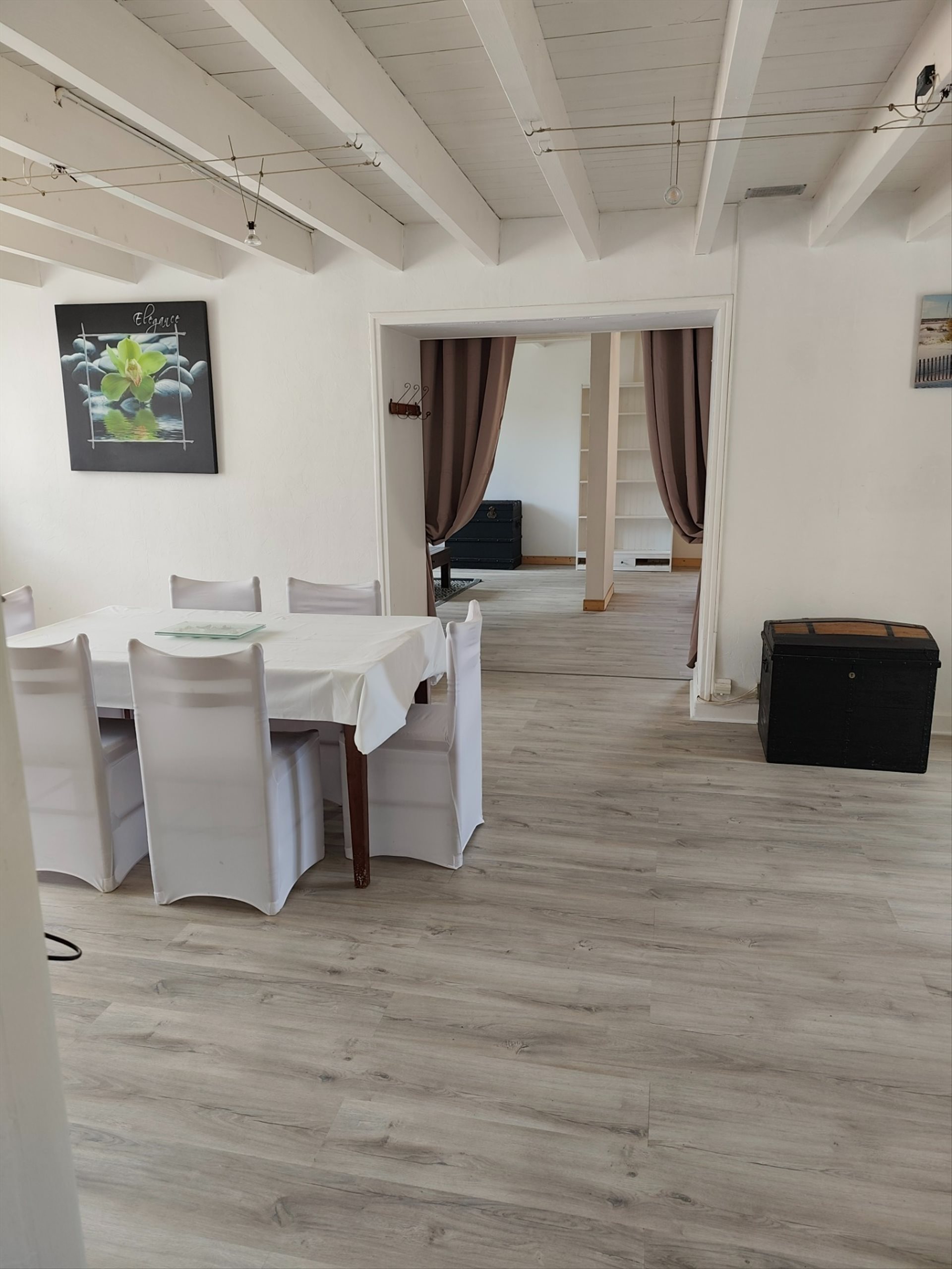 Maison à vendre, 148m², Julienne