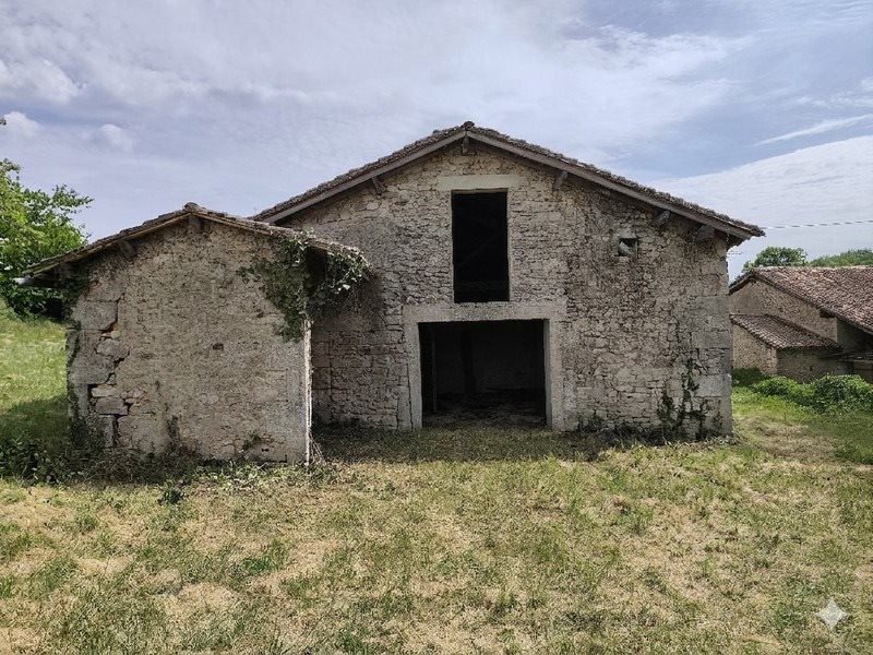 Maison à vendre, 223m², Varaignes