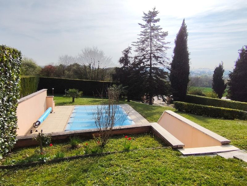 Maison à vendre, 163m², Ruelle-sur-Touvre