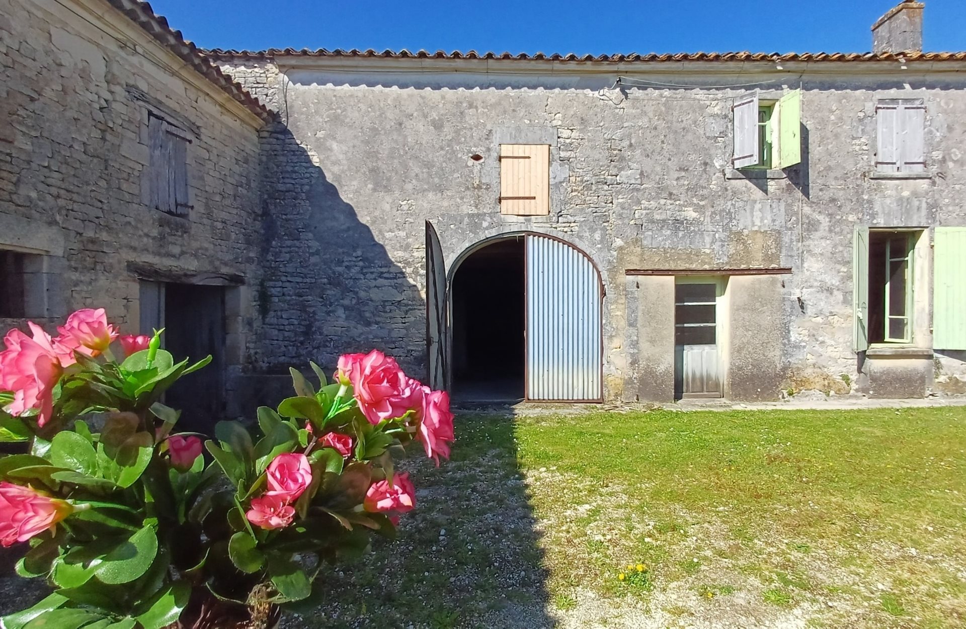 Maison à vendre, 190m², Houlette