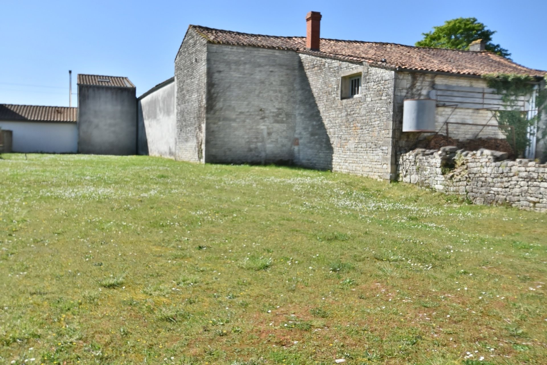 Maison à vendre, 190m², Houlette