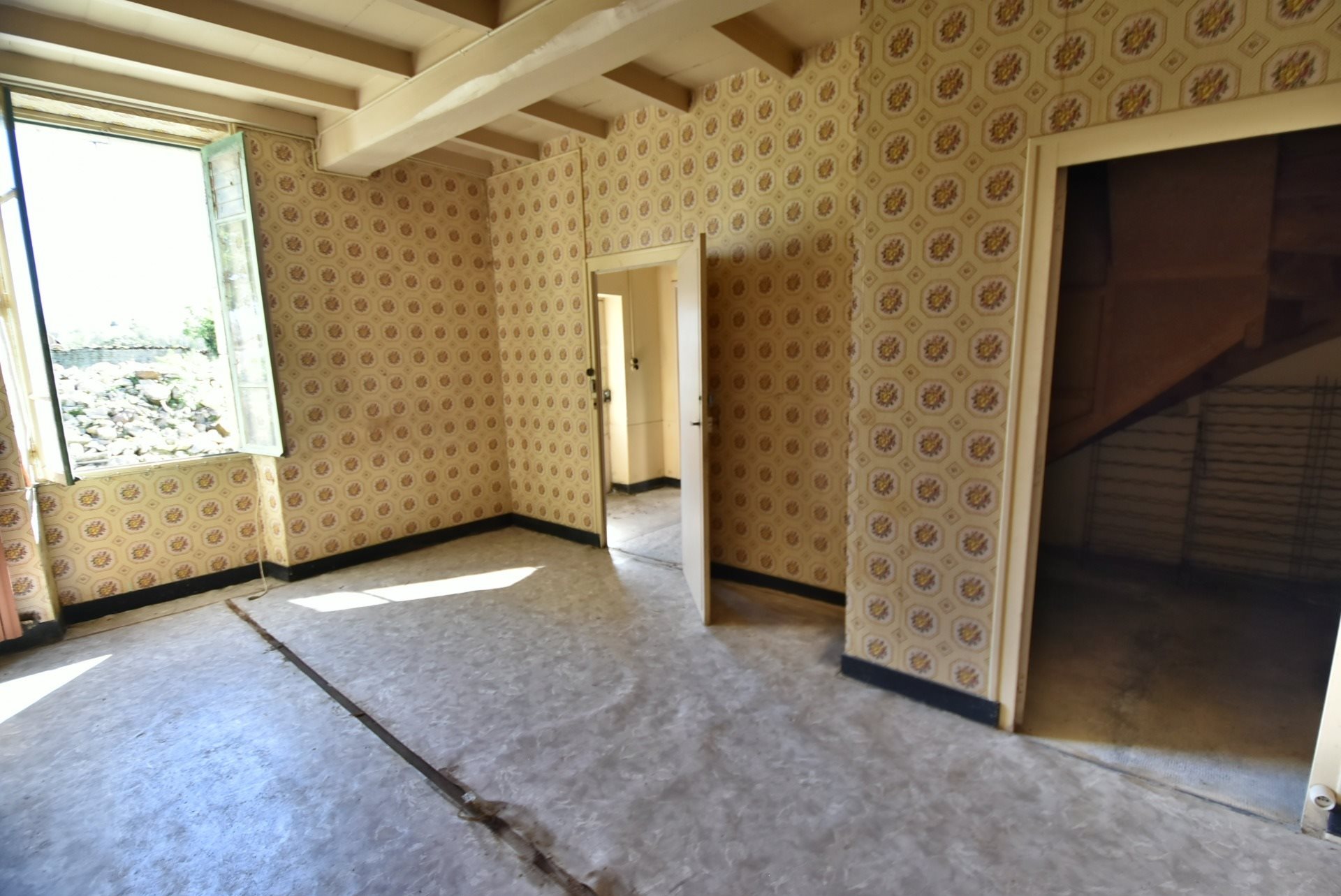 Maison à vendre, 190m², Houlette