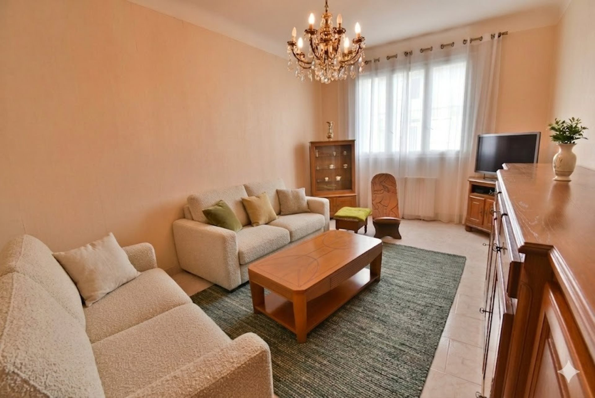 Maison à vendre, 170m², Angoulême
