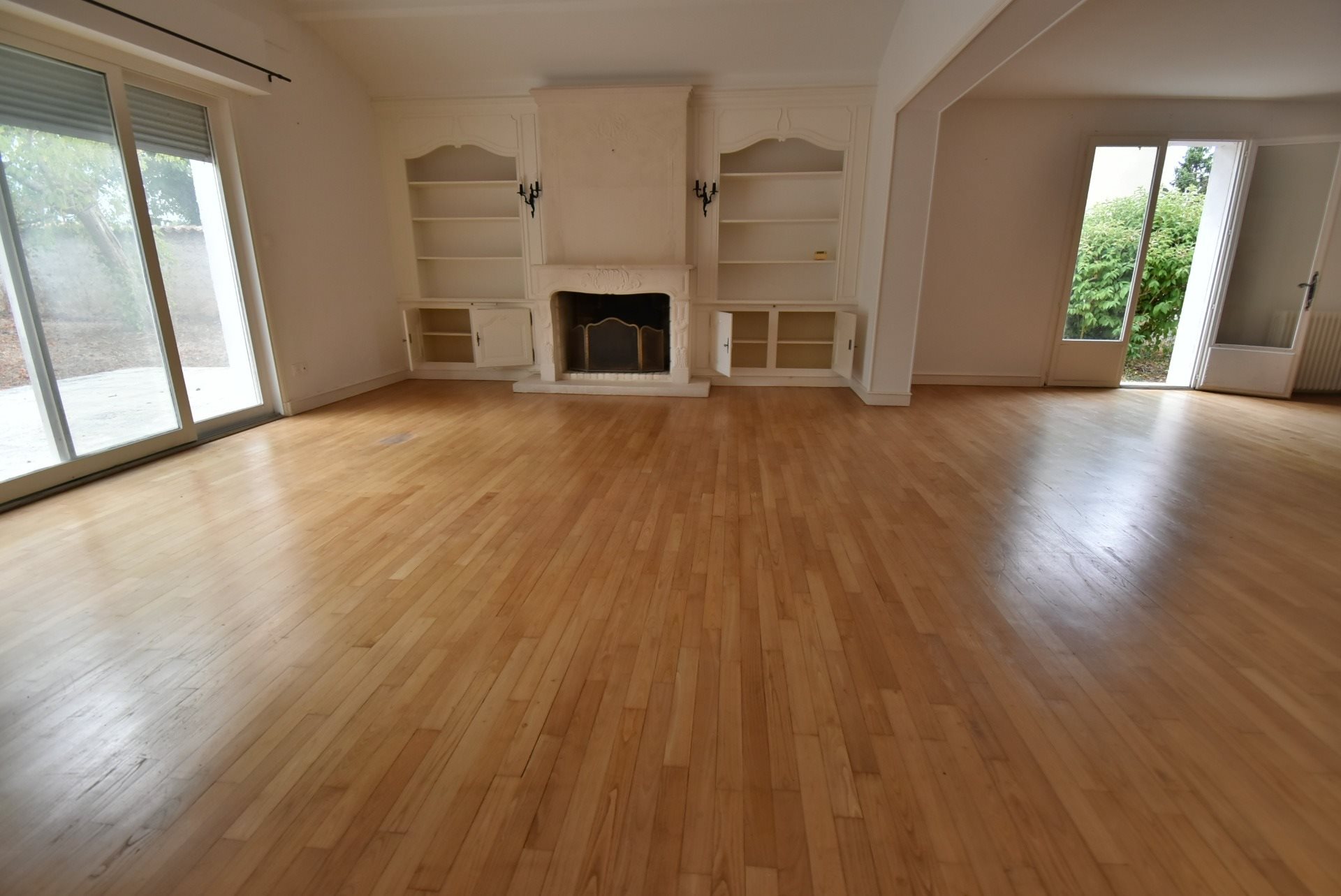 Maison à vendre, 125m², Angoulême