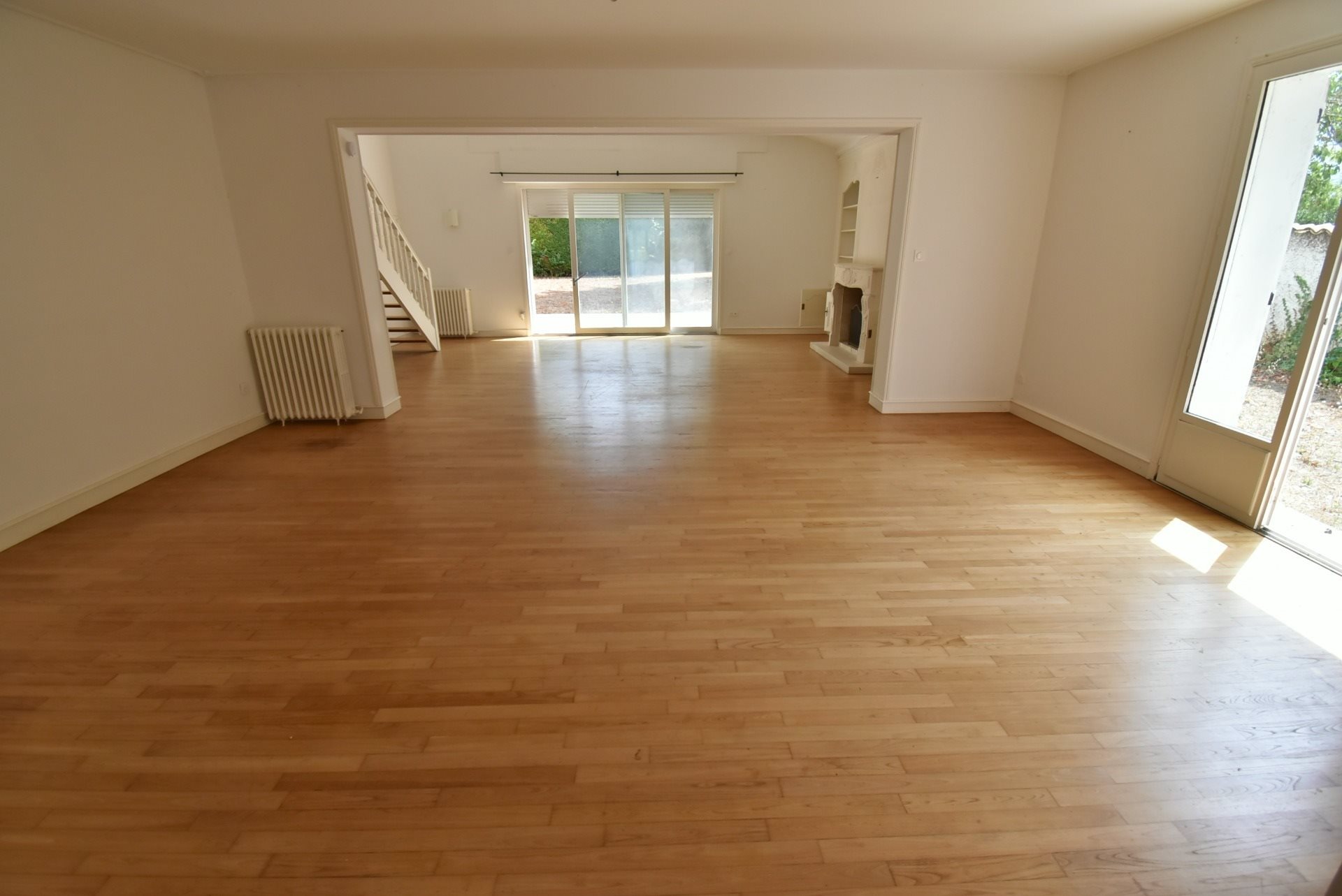 Maison à vendre, 125m², Angoulême