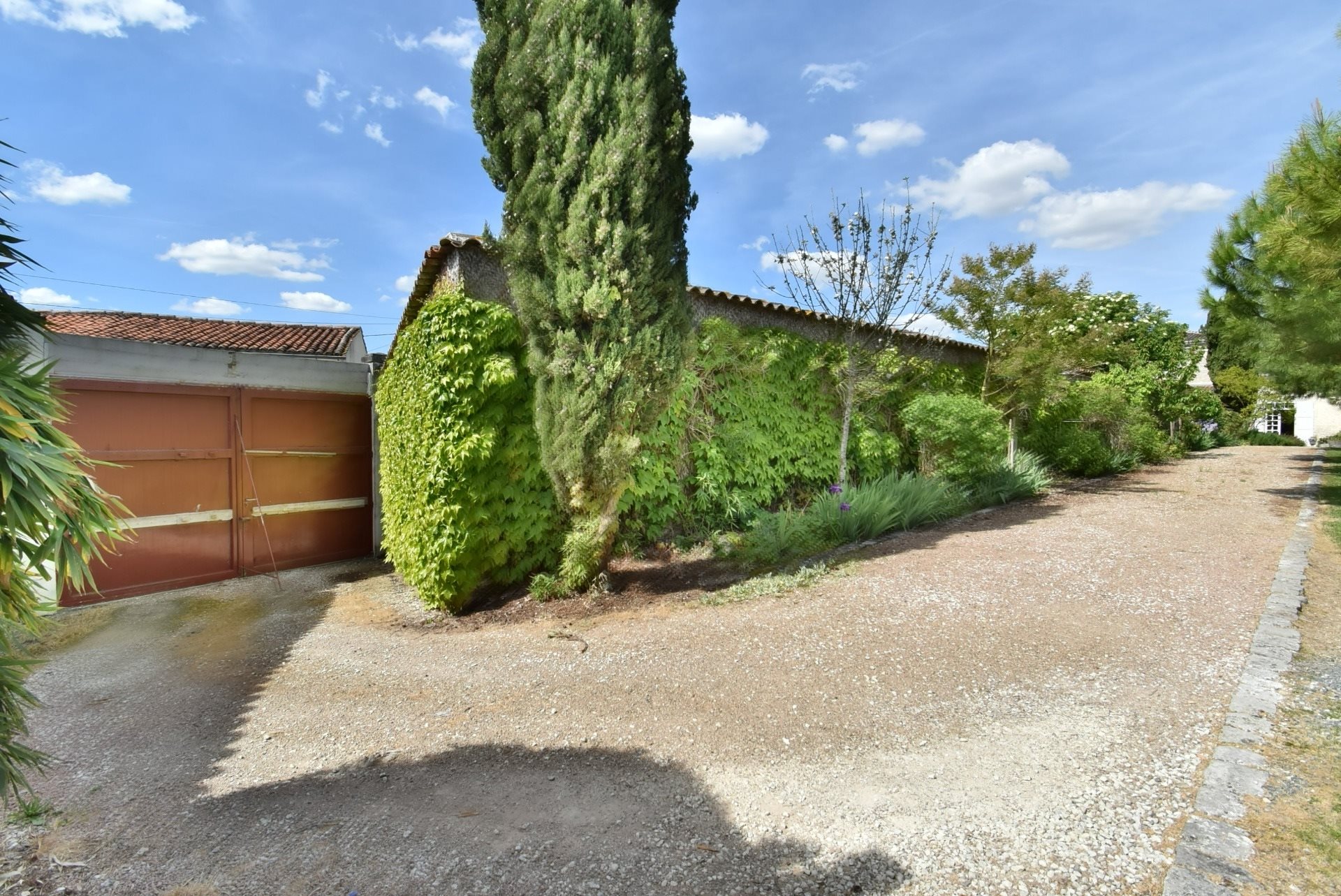 Maison à vendre, 162m², Jarnac