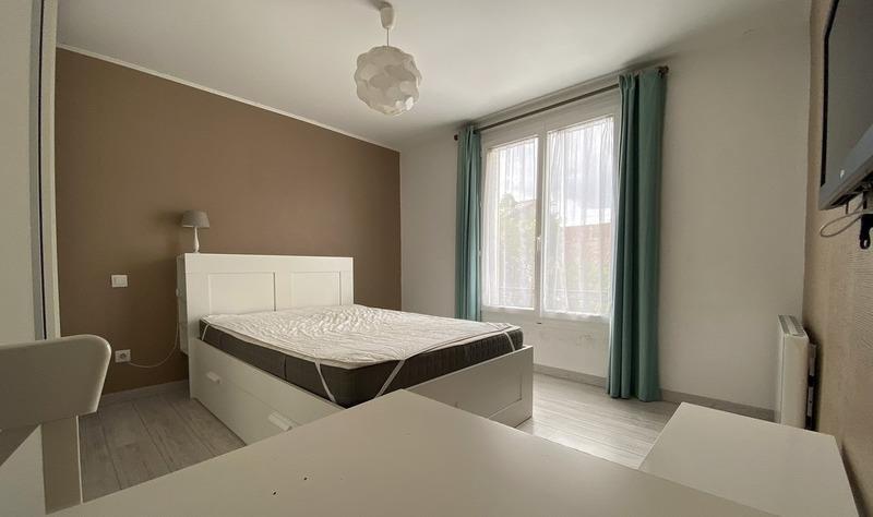 Maison à vendre, 244m², Ruelle-sur-Touvre
