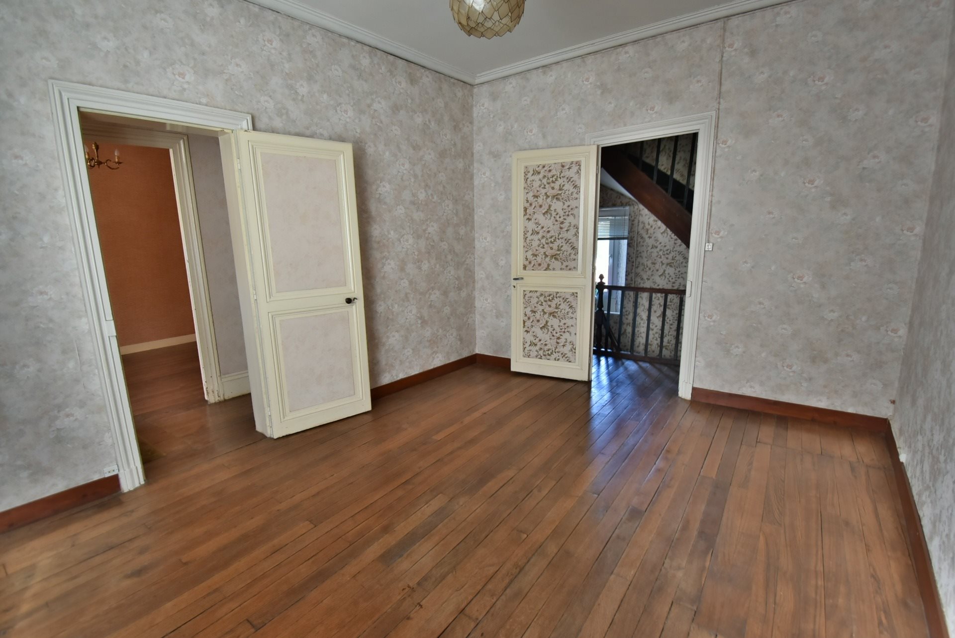 Maison à vendre, 120m², Angoulême