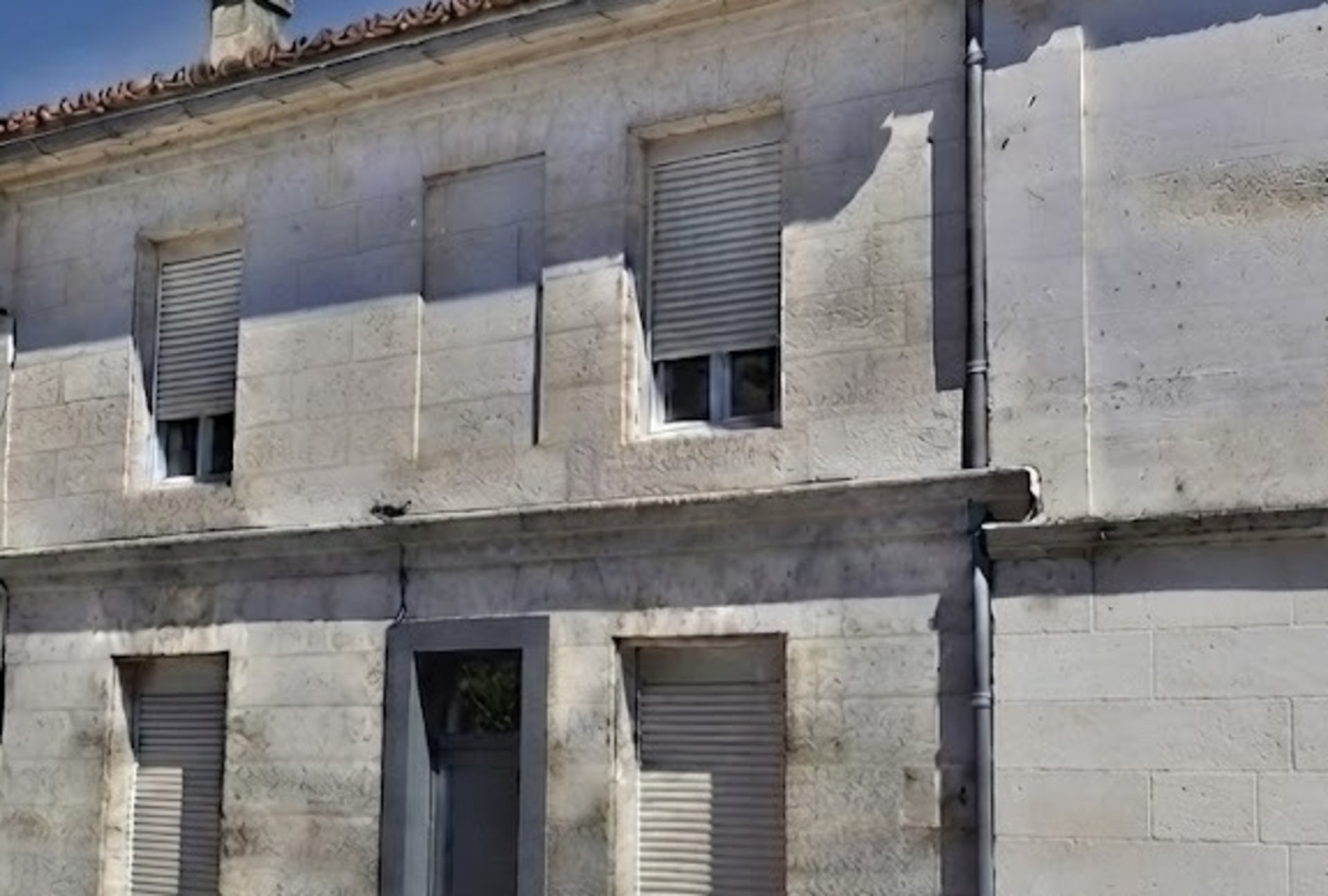 Maison à vendre, 120m², Angoulême