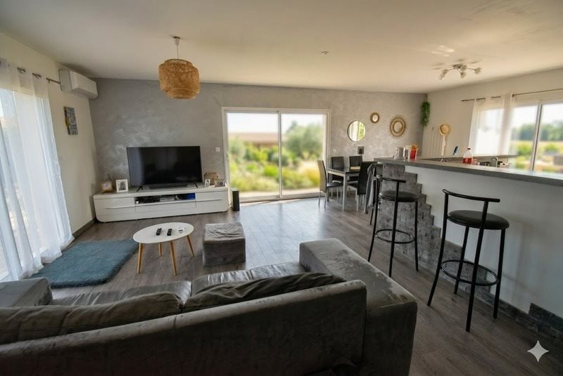 Maison à vendre, 98m², Angoulême