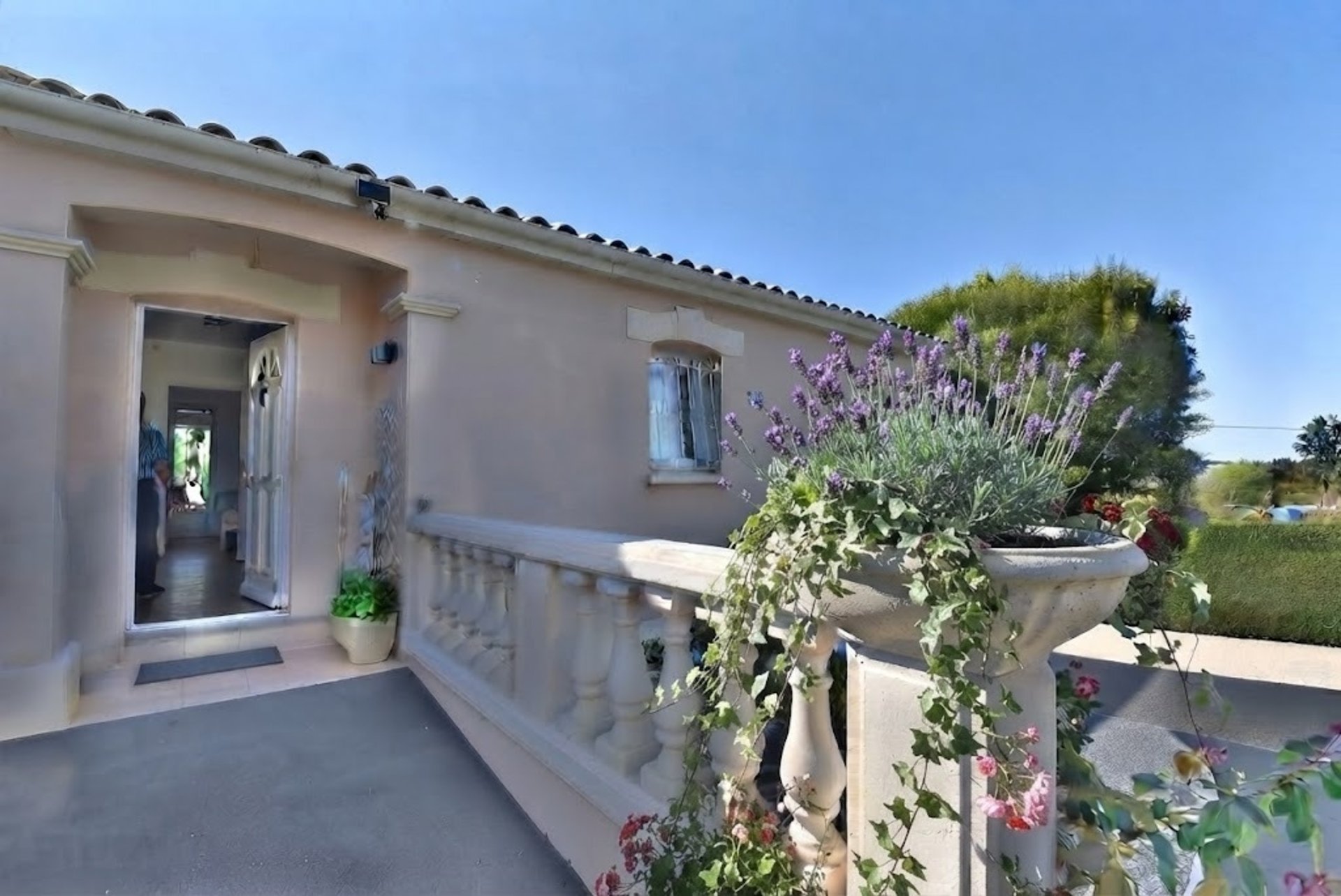 Maison à vendre, 140m², Saint-Yrieix-sur-Charente