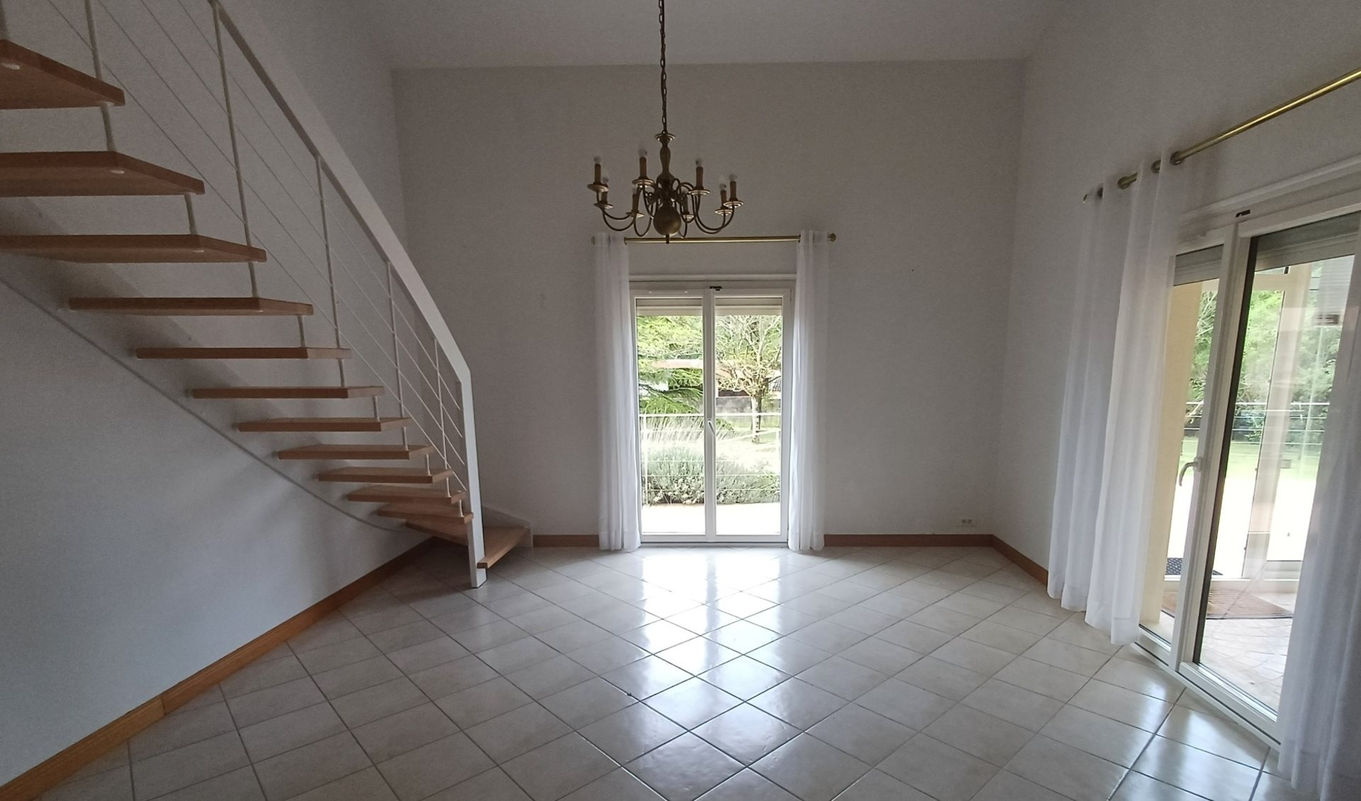 Maison à vendre, 149m², La Couronne