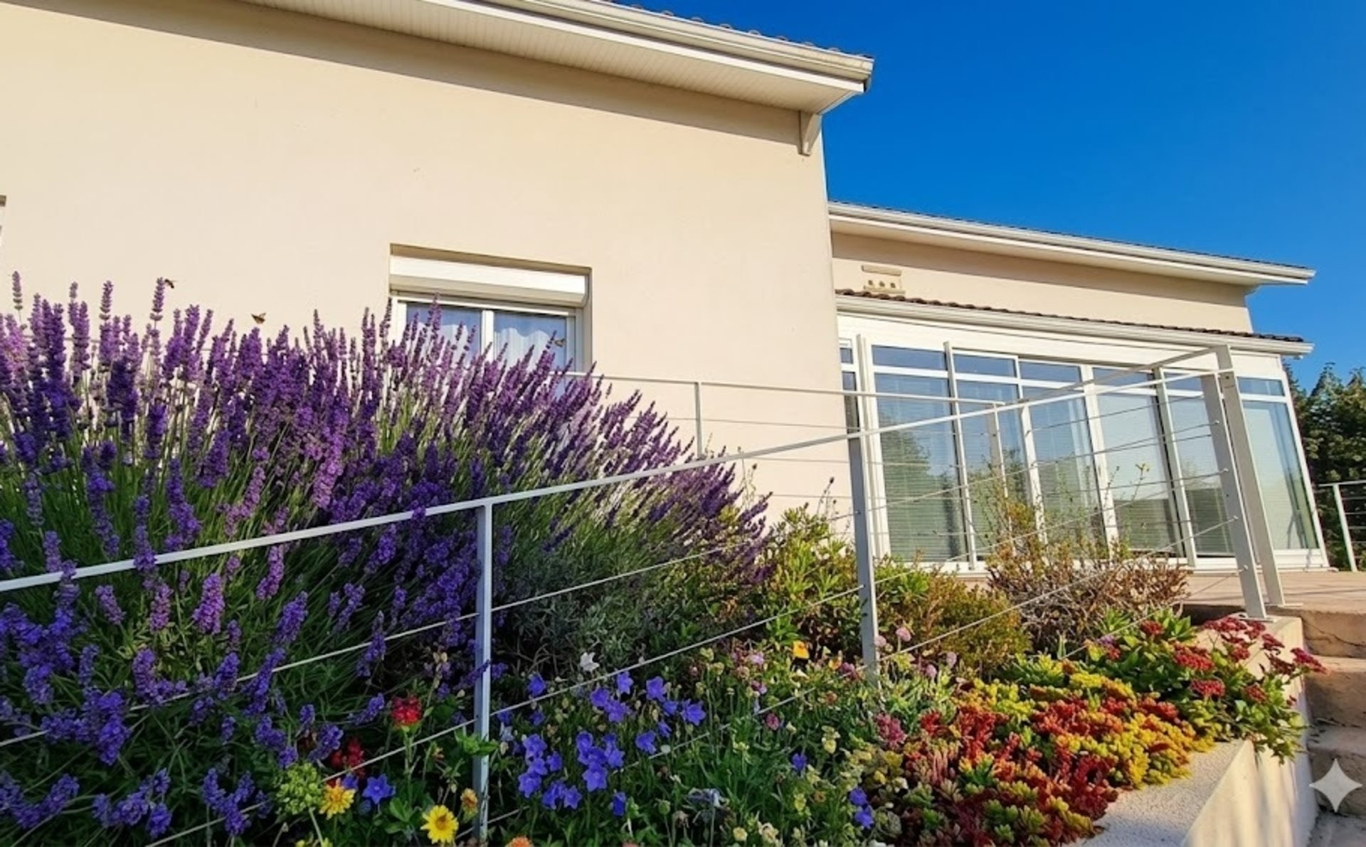 Maison à vendre, 149m², La Couronne